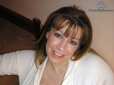 Chelsea Charms OnlyFans Leaked Free Thumbnail Picture - #4ooduhFYhA