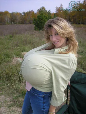 Chelsea Charms OnlyFans Leaked Free Thumbnail Picture - #4uEJbGQKMx