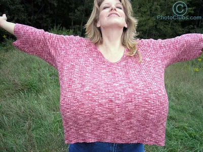 Chelsea Charms OnlyFans Leaked Free Thumbnail Picture - #4uSEWF2w8U