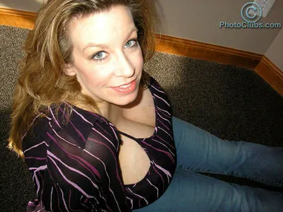 Chelsea Charms OnlyFans Leaked Free Thumbnail Picture - #4vH9nHoMMh