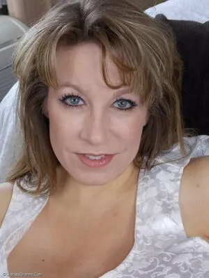 Chelsea Charms OnlyFans Leaked Free Thumbnail Picture - #56ZqfYbzHZ