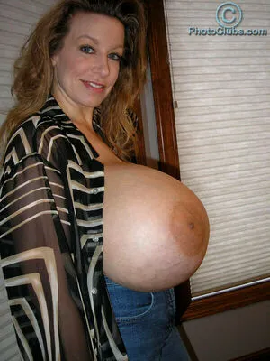 Chelsea Charms OnlyFans Leaked Free Thumbnail Picture - #58FDICLlBx