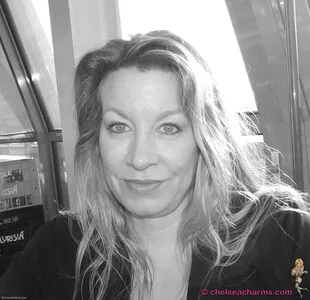 Chelsea Charms OnlyFans Leaked Free Thumbnail Picture - #5Gnse6wnoL