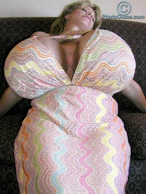 Chelsea Charms OnlyFans Leaked Free Thumbnail Picture - #5ITdZI9mFT