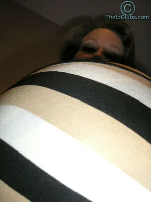 Chelsea Charms OnlyFans Leaked Free Thumbnail Picture - #5JRGvATHoA