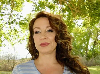 Chelsea Charms OnlyFans Leaked Free Thumbnail Picture - #5T7py5lHWf