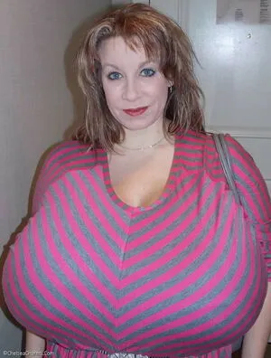 Chelsea Charms OnlyFans Leaked Free Thumbnail Picture - #5YA2l2TnUC