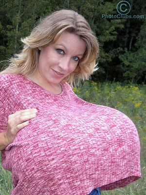 Chelsea Charms OnlyFans Leaked Free Thumbnail Picture - #5biQffTH9h