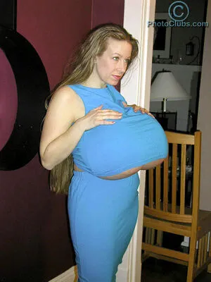 Chelsea Charms OnlyFans Leaked Free Thumbnail Picture - #5j3gGRhKcb