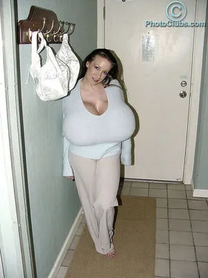 Chelsea Charms OnlyFans Leaked Free Thumbnail Picture - #5nv2rUTS2O