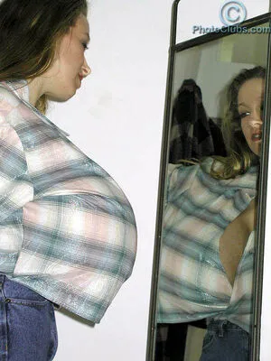 Chelsea Charms OnlyFans Leaked Free Thumbnail Picture - #62xiUmGvpR