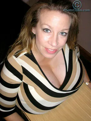 Chelsea Charms OnlyFans Leaked Free Thumbnail Picture - #6TAHzzzIwF
