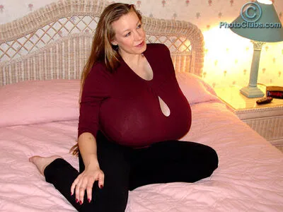 Chelsea Charms OnlyFans Leaked Free Thumbnail Picture - #6pHURdd0eX