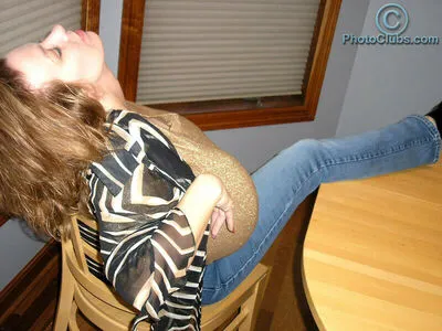 Chelsea Charms OnlyFans Leaked Free Thumbnail Picture - #6yz5S5k8Jy