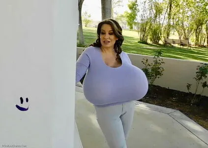 Chelsea Charms OnlyFans Leaked Free Thumbnail Picture - #73OOUqYITC
