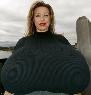 Chelsea Charms OnlyFans Leaked Free Thumbnail Picture - #77URDFzEzR