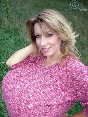 Chelsea Charms OnlyFans Leaked Free Thumbnail Picture - #79XCEnvcNN