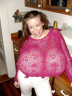 Chelsea Charms OnlyFans Leaked Free Thumbnail Picture - #7BxY6Hg0dv