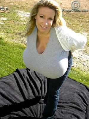 Chelsea Charms OnlyFans Leaked Free Thumbnail Picture - #7Nfdl5AsUo