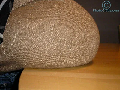 Chelsea Charms OnlyFans Leaked Free Thumbnail Picture - #7PLi4uNRco