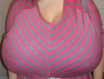 Chelsea Charms OnlyFans Leaked Free Thumbnail Picture - #7cnjiy9cLR