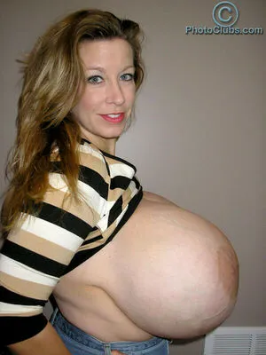 Chelsea Charms OnlyFans Leaked Free Thumbnail Picture - #7lTNL7Ztud