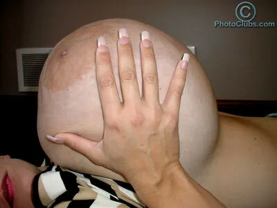 Chelsea Charms OnlyFans Leaked Free Thumbnail Picture - #7t57QydZqv