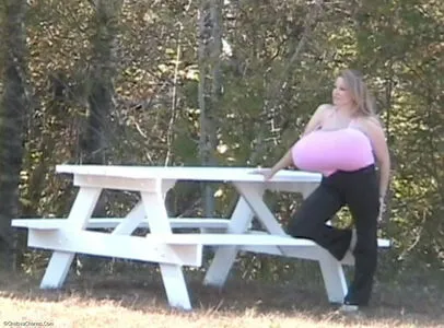 Chelsea Charms OnlyFans Leaked Free Thumbnail Picture - #8VuOzBq07G