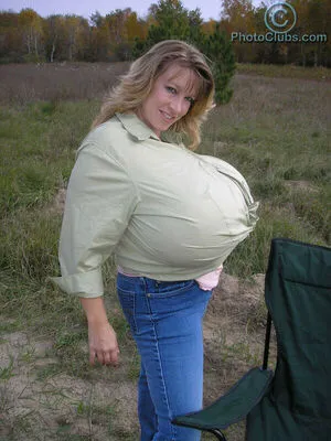 Chelsea Charms OnlyFans Leaked Free Thumbnail Picture - #8aLCaH9QTo