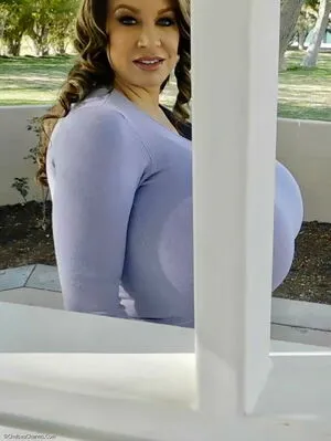 Chelsea Charms OnlyFans Leaked Free Thumbnail Picture - #8kiLG6zTlc