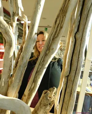 Chelsea Charms OnlyFans Leaked Free Thumbnail Picture - #8m3XoKRJib