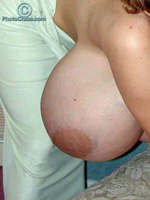 Chelsea Charms OnlyFans Leaked Free Thumbnail Picture - #8ri6ReSA5t