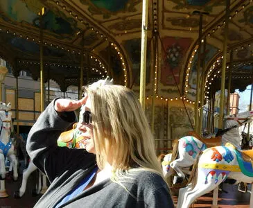 Chelsea Charms OnlyFans Leaked Free Thumbnail Picture - #8x8zsMwCVu