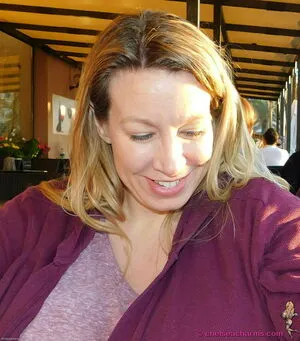 Chelsea Charms OnlyFans Leaked Free Thumbnail Picture - #9ZgiAoVQYE