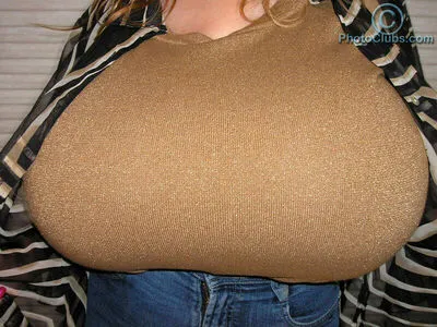 Chelsea Charms OnlyFans Leaked Free Thumbnail Picture - #9haM6WuS7a