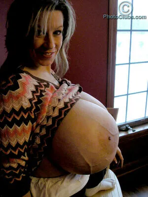 Chelsea Charms OnlyFans Leaked Free Thumbnail Picture - #9pHpjEmPLK