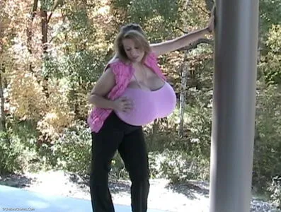 Chelsea Charms OnlyFans Leaked Free Thumbnail Picture - #9qlR1Mh6AI