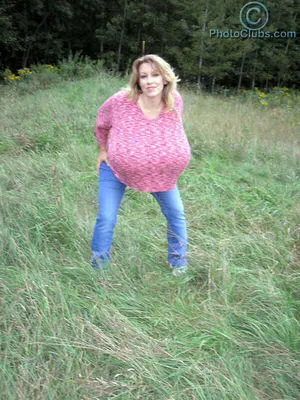 Chelsea Charms OnlyFans Leaked Free Thumbnail Picture - #9yTgTsVVF0