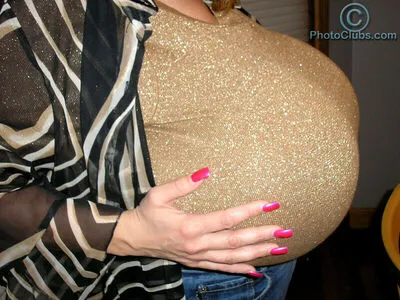 Chelsea Charms OnlyFans Leaked Free Thumbnail Picture - #9zXkiKEsN9