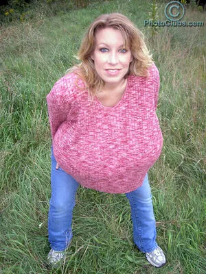 Chelsea Charms OnlyFans Leaked Free Thumbnail Picture - #A2LlG1Jdih