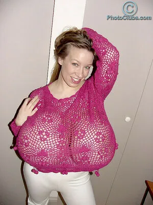 Chelsea Charms OnlyFans Leaked Free Thumbnail Picture - #ABxoBGQVSP