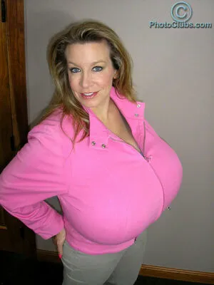 Chelsea Charms OnlyFans Leaked Free Thumbnail Picture - #AtLAsLjUxQ