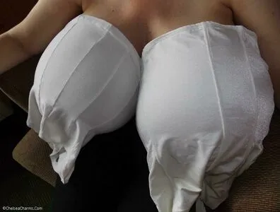 Chelsea Charms OnlyFans Leaked Free Thumbnail Picture - #AtQKYsNEOW