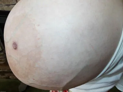 Chelsea Charms OnlyFans Leaked Free Thumbnail Picture - #B3oGjX2F6s