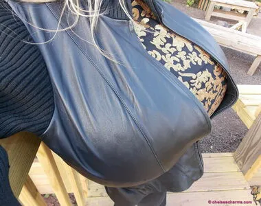 Chelsea Charms OnlyFans Leaked Free Thumbnail Picture - #BWrlXkepgq