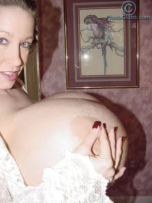 Chelsea Charms OnlyFans Leaked Free Thumbnail Picture - #BkGGlZFZfW