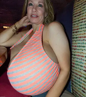 Chelsea Charms OnlyFans Leaked Free Thumbnail Picture - #Bu0FYiT7rD