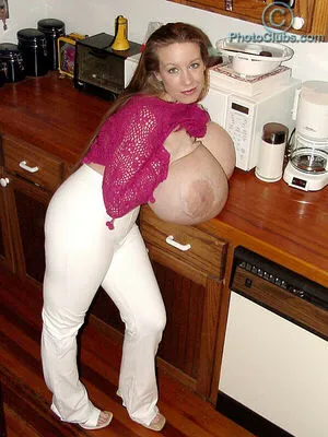 Chelsea Charms OnlyFans Leaked Free Thumbnail Picture - #BzOo1c57r7