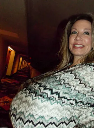 Chelsea Charms OnlyFans Leaked Free Thumbnail Picture - #C3qciYxHyL