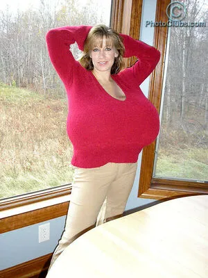 Chelsea Charms OnlyFans Leaked Free Thumbnail Picture - #CEacSM0P3W